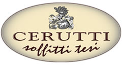 Cerruti