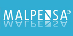 Malpensa