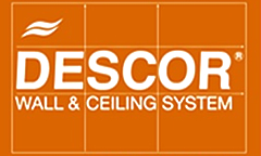 Descor