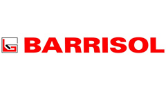 Barrisol