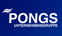 Pongs