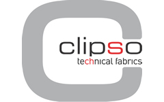 Clipso