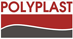 Polyplast