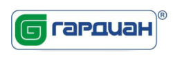 двери гардиан