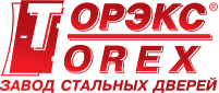 двери торэкс