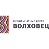 двери волховец